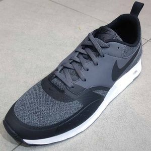 nike air max vision se grey nike air max vision se grey